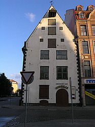 ������, ����, ��������� ������