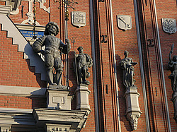 ����, ��������� �������, ��������� ������ �� ������������