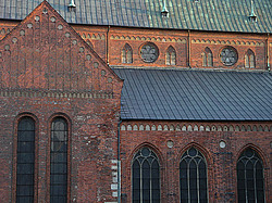 ����, ��������� �������, �������� ������