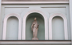 ����, ��������� �������, ����������