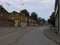 ������, ����, ��������� ������