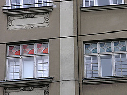 ����, ��������� �������, �������� ������