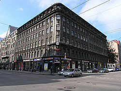 ������, ����, ��������� ������