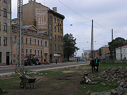 ������, ����, ��������� ������