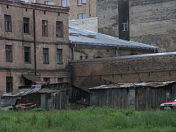 ����, ��������� �������, ������ ����