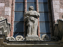 ����, ��������� �������, ���������� �� ����