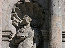 ����, ��������� �������, �������� ����������