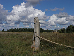 ������, ���������� ���������, �������� ������, ������