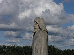 ������, ���������� ���������, �������� ������, ������