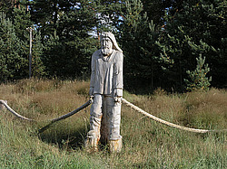 ������, ���������� ���������, �������� ������, ������