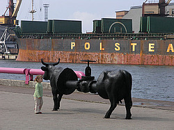 ������, ���������, � �����