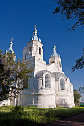 ������������� �������, �������� ����, ���������� �������