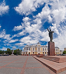 ������� ������, ������