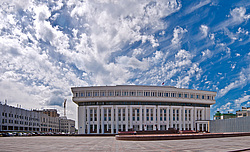 ������� ������, ������