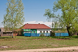 ������������, ���������� �������