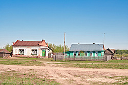 ������������, ���������� �������