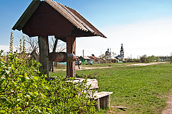 ������������, ���������� �������