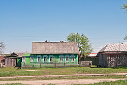 ������������, ���������� �������