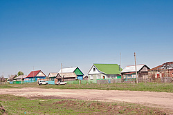 ������������, ���������� �������