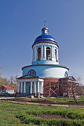 �����-�������� �������, �������, ���������� �������