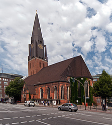 ������� ��. �����, �������, ��������