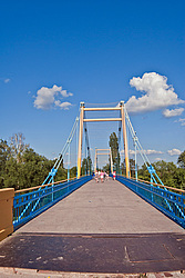 ��������� ����, ������