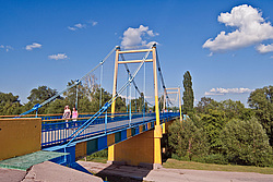 ��������� ����, ������