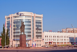 ������� ������, ������