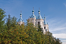 ������������� �������, �������� ����, ���������� �������