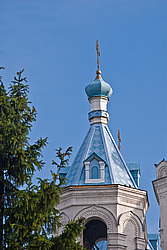 ������������� �������, �������� ����, ���������� �������