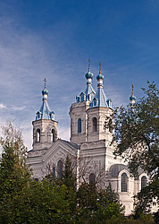 ������������� �������, �������� ����, ���������� �������