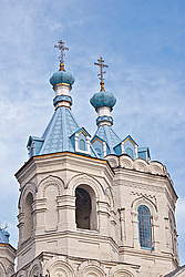 ������������� �������, �������� ����, ���������� �������