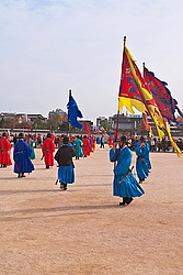 ����� �����, ����, ������������� ������