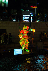 ����� �����, ���� - ��������� �������. ������ ���