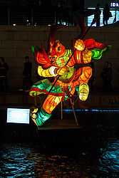 ����� �����, ���� - ��������� �������. ������ ���