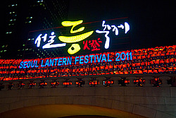 ����� �����, ���� - ��������� �������. ������ ���