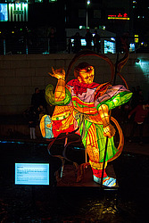 ����� �����, ���� - ��������� �������. ������ ���