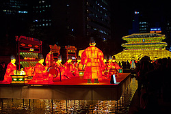 ����� �����, ���� - ��������� �������. ������ ���