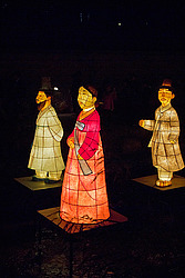 ����� �����, ���� - ��������� �������. ������ ���