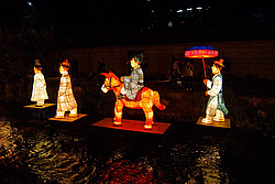 ����� �����, ���� - ��������� �������. ������ ���