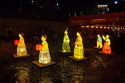 ����� �����, ���� - ��������� �������. ������ ���