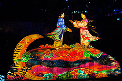 ����� �����, ���� - ��������� �������. ������ ���