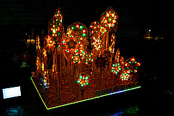 ����� �����, ���� - ��������� �������. ������ ���