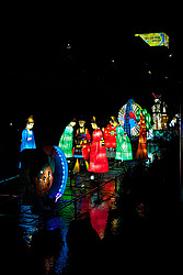 ����� �����, ���� - ��������� �������. ������ ���