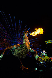 ����� �����, ���� - ��������� �������. ������ ���