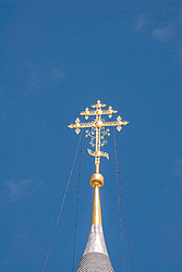 ��������� �����, ������, ����������� �������