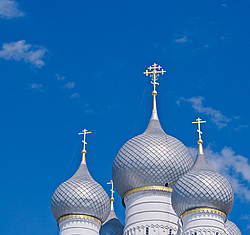 ��������� �����, ������, ����������� �������