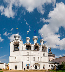 �������� ���������� ������, ������, ����������� �������