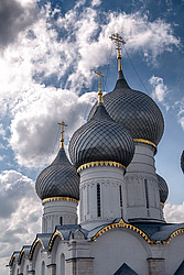 ��������� �����, ������, ����������� �������