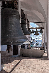 �������� ���������� ������, ������, ����������� �������